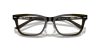 RAY-BAN VISTA  0RX5426D 8289 54 Szemüvegkeret