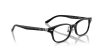 RAY-BAN VISTA  0RX5427D 8286 53 Szemüvegkeret