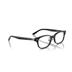 RAY-BAN VISTA  0RX5427D 8286 53 Szemüvegkeret