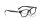 RAY-BAN VISTA  0RX5427D 8286 53 Szemüvegkeret