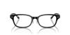 RAY-BAN VISTA  0RX5427D 8286 53 Szemüvegkeret