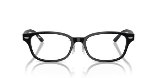 RAY-BAN VISTA  0RX5427D 8286 53 Szemüvegkeret