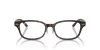 RAY-BAN VISTA  0RX5427D 8287 53 Szemüvegkeret