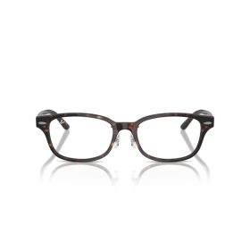 RAY-BAN VISTA  0RX5427D 8287 53 Szemüvegkeret