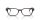 RAY-BAN VISTA  0RX5427D 8287 53 Szemüvegkeret