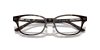 RAY-BAN VISTA  0RX5427D 8287 53 Szemüvegkeret