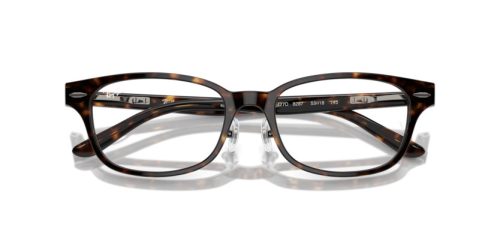 RAY-BAN VISTA  0RX5427D 8287 53 Szemüvegkeret