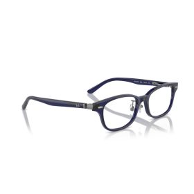 RAY-BAN VISTA  0RX5427D 8288 53 Szemüvegkeret