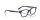 RAY-BAN VISTA  0RX5427D 8288 53 Szemüvegkeret