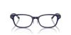 RAY-BAN VISTA  0RX5427D 8288 53 Szemüvegkeret