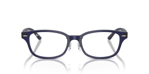 RAY-BAN VISTA  0RX5427D 8288 53 Szemüvegkeret