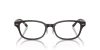 RAY-BAN VISTA  0RX5427D 8290 53 Szemüvegkeret