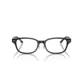RAY-BAN VISTA  0RX5427D 8290 53 Szemüvegkeret