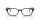 RAY-BAN VISTA  0RX5427D 8290 53 Szemüvegkeret
