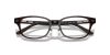 RAY-BAN VISTA  0RX5427D 8290 53 Szemüvegkeret