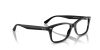 RAY-BAN VISTA  0RX5428 2000 53 Szemüvegkeret