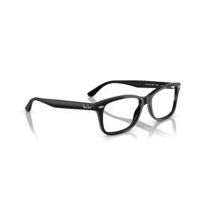 RAY-BAN VISTA  0RX5428 2000 53 Szemüvegkeret