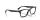 RAY-BAN VISTA  0RX5428 2000 53 Szemüvegkeret