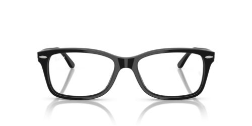 RAY-BAN VISTA  0RX5428 2000 53 Szemüvegkeret