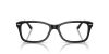 RAY-BAN VISTA  0RX5428 2000 55 Szemüvegkeret