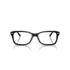 RAY-BAN VISTA  0RX5428 2000 55 Szemüvegkeret