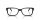 RAY-BAN VISTA  0RX5428 2000 55 Szemüvegkeret