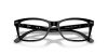 RAY-BAN VISTA  0RX5428 2000 55 Szemüvegkeret