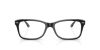 RAY-BAN VISTA  0RX5428 2034 53 Szemüvegkeret
