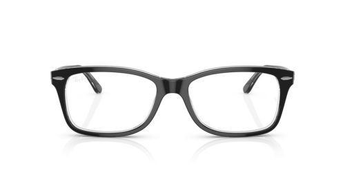 RAY-BAN VISTA  0RX5428 2034 53 Szemüvegkeret