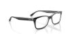RAY-BAN VISTA  0RX5428 2034 55 Szemüvegkeret