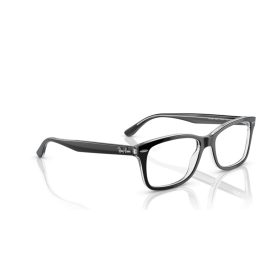 RAY-BAN VISTA  0RX5428 2034 55 Szemüvegkeret