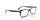 RAY-BAN VISTA  0RX5428 2034 55 Szemüvegkeret