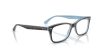 RAY-BAN VISTA  0RX5428 5883 53 Szemüvegkeret