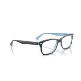 RAY-BAN VISTA  0RX5428 5883 53 Szemüvegkeret