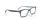 RAY-BAN VISTA  0RX5428 5883 53 Szemüvegkeret