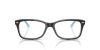 RAY-BAN VISTA  0RX5428 5883 53 Szemüvegkeret