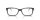 RAY-BAN VISTA  0RX5428 5883 55 Szemüvegkeret