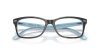 RAY-BAN VISTA  0RX5428 5883 55 Szemüvegkeret