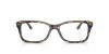 RAY-BAN VISTA  0RX5428 8174 50 Szemüvegkeret