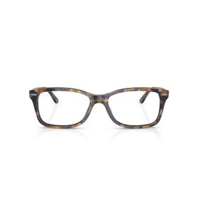 RAY-BAN VISTA  0RX5428 8174 50 Szemüvegkeret