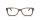 RAY-BAN VISTA  0RX5428 8174 50 Szemüvegkeret