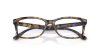 RAY-BAN VISTA  0RX5428 8174 50 Szemüvegkeret