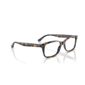 RAY-BAN VISTA  0RX5428 8174 53 Szemüvegkeret