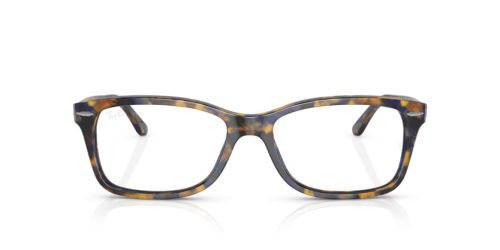 RAY-BAN VISTA  0RX5428 8174 53 Szemüvegkeret