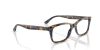 RAY-BAN VISTA  0RX5428 8174 55 Szemüvegkeret