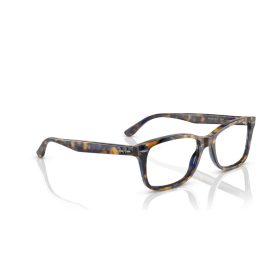 RAY-BAN VISTA  0RX5428 8174 55 Szemüvegkeret