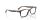 RAY-BAN VISTA  0RX5428 8174 55 Szemüvegkeret