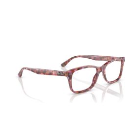 RAY-BAN VISTA  0RX5428 8175 50 Szemüvegkeret