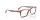 RAY-BAN VISTA  0RX5428 8175 50 Szemüvegkeret