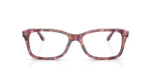 RAY-BAN VISTA  0RX5428 8175 53 Szemüvegkeret